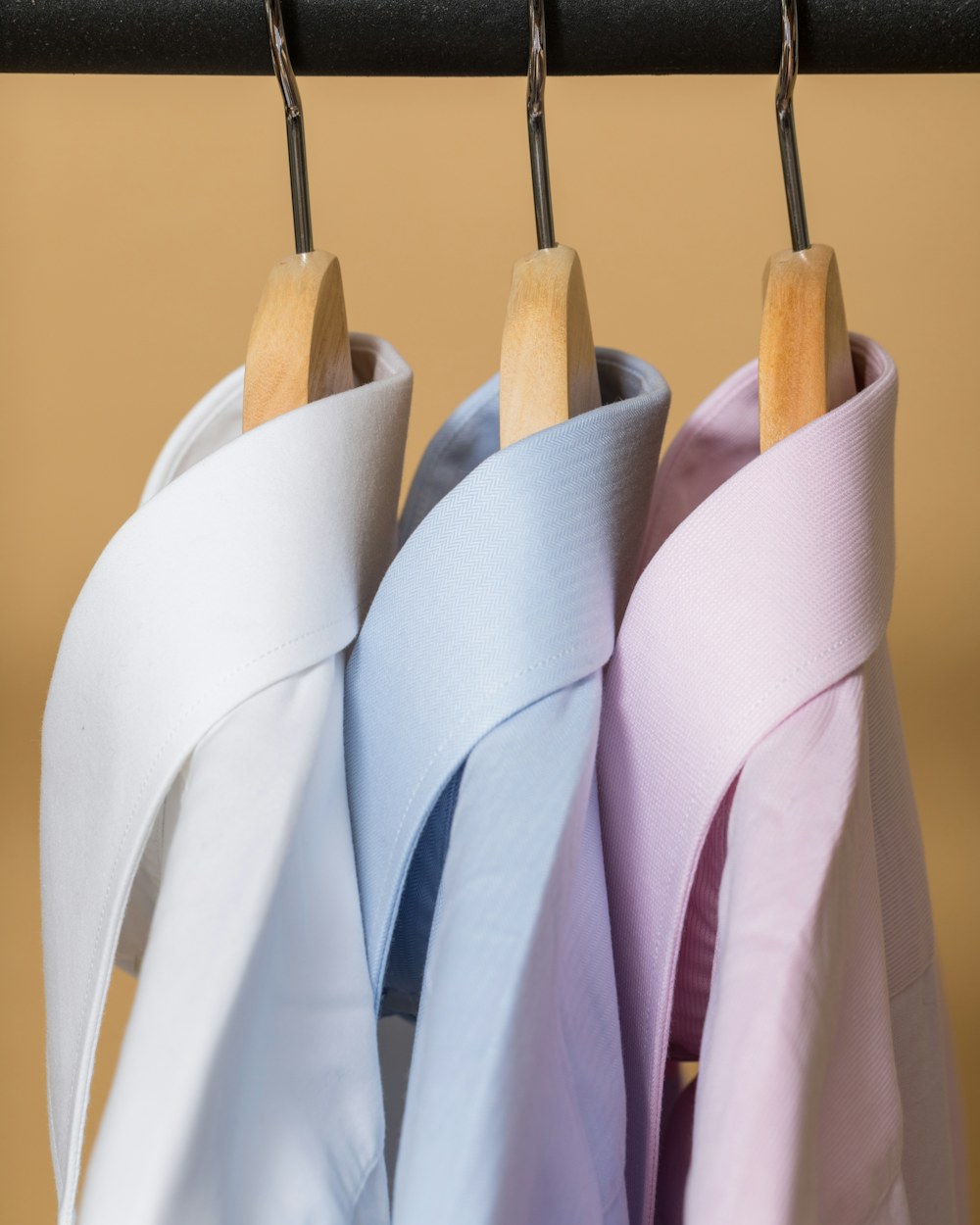 Cotton Shirts