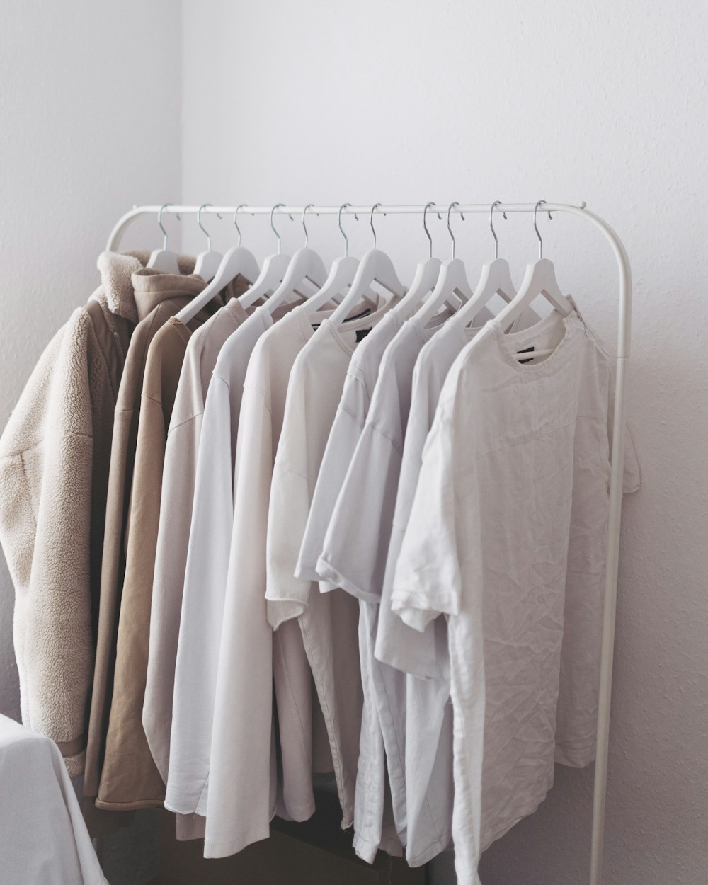 Essentials